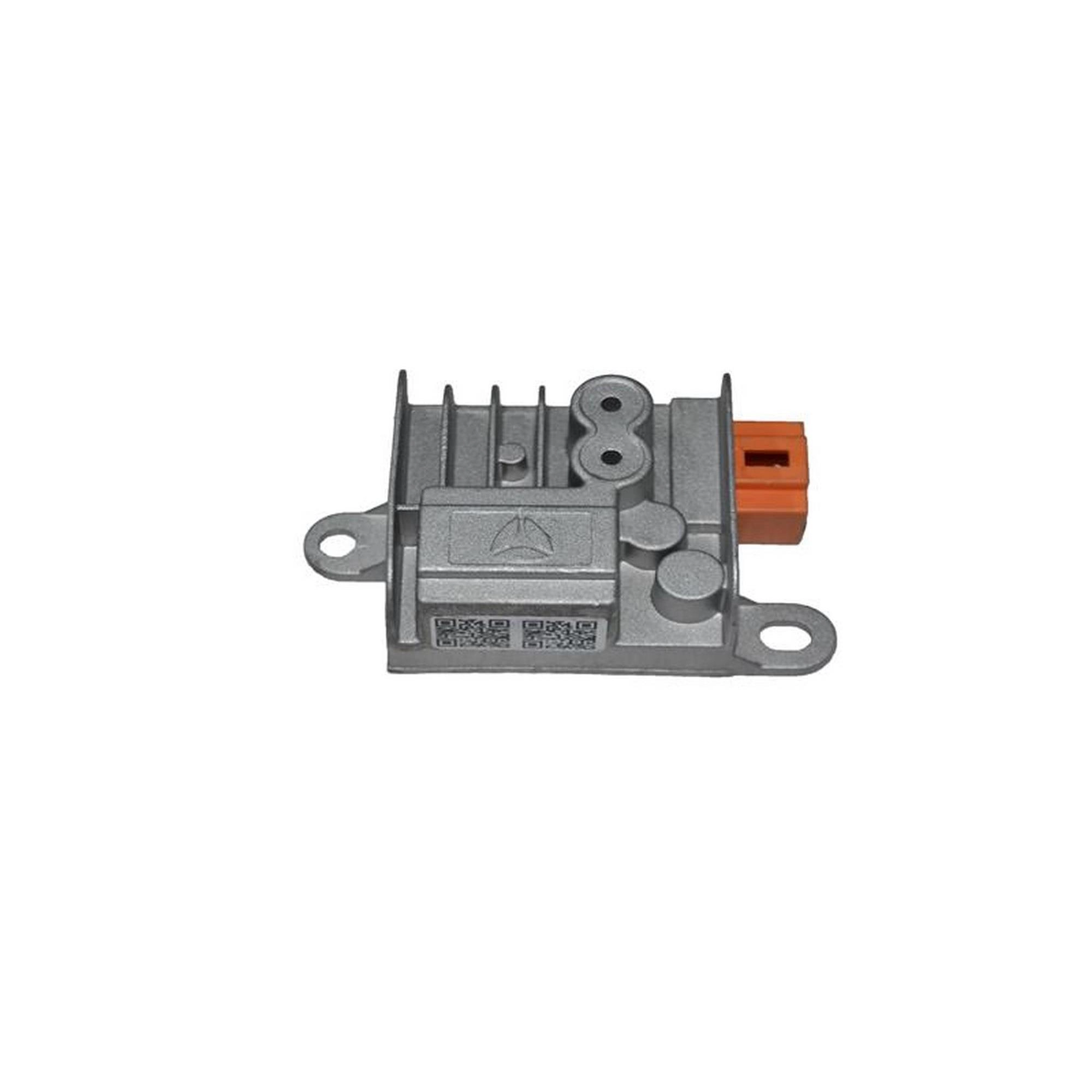 RKS VALERIO BEYİN TEKLİ #RK 35161